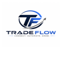 TradeFlow